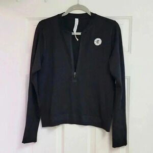 Lululemon Long Sleeve sweatshirt Los Angeles Clippers
